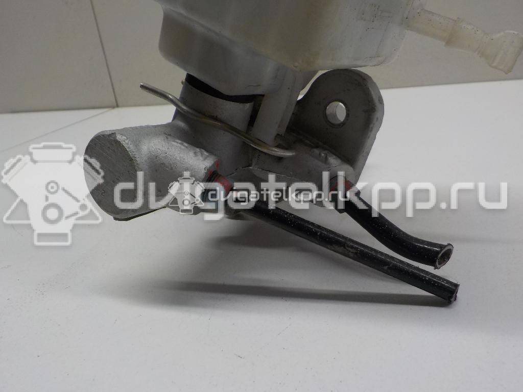 Фото Цилиндр тормозной главный  34336796729 для Bmw 5 / 6 {forloop.counter}}