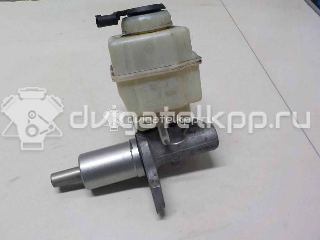 Фото Цилиндр тормозной главный  34336796729 для Bmw 5 / 6 {forloop.counter}}