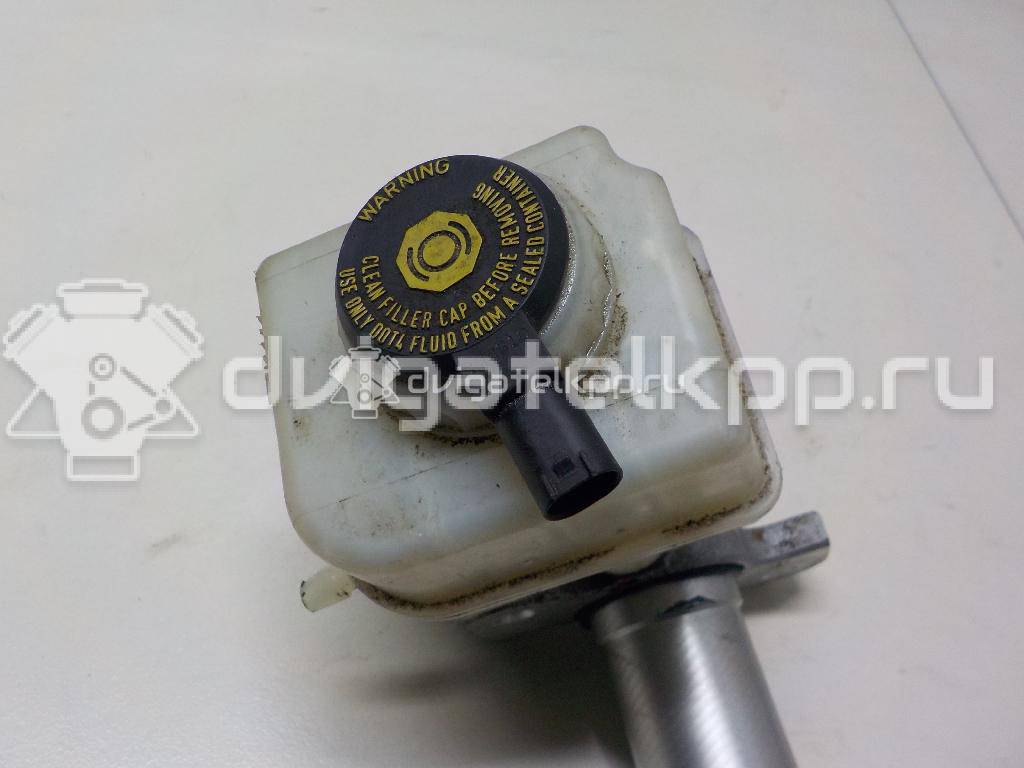 Фото Цилиндр тормозной главный  34336796729 для Bmw 5 / 6 {forloop.counter}}