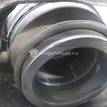 Фото Суппорт тормозной передний левый  34116791919 для Bmw 5 {forloop.counter}}