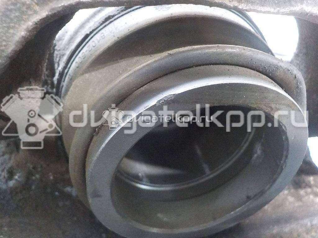 Фото Суппорт тормозной передний левый  34116791919 для Bmw 5 {forloop.counter}}
