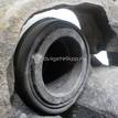 Фото Суппорт тормозной передний левый  34116791919 для Bmw 5 {forloop.counter}}