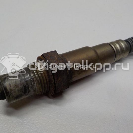 Фото Датчик кислородный/Lambdasonde  11787576673 для Bmw 3 / 5 / 6 / 1 / 7