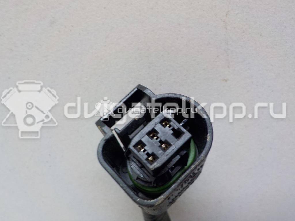 Фото Датчик кислородный/Lambdasonde  11787576673 для Bmw 3 / 5 / 6 / 1 / 7 {forloop.counter}}