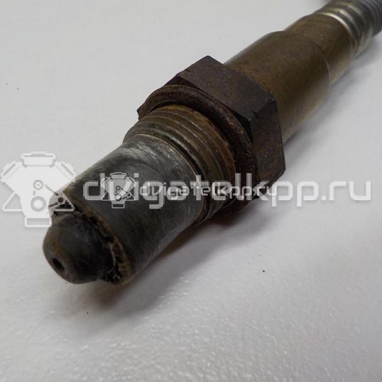 Фото Датчик кислородный/Lambdasonde  11787576673 для Bmw 3 / 5 / 6 / 1 / 7