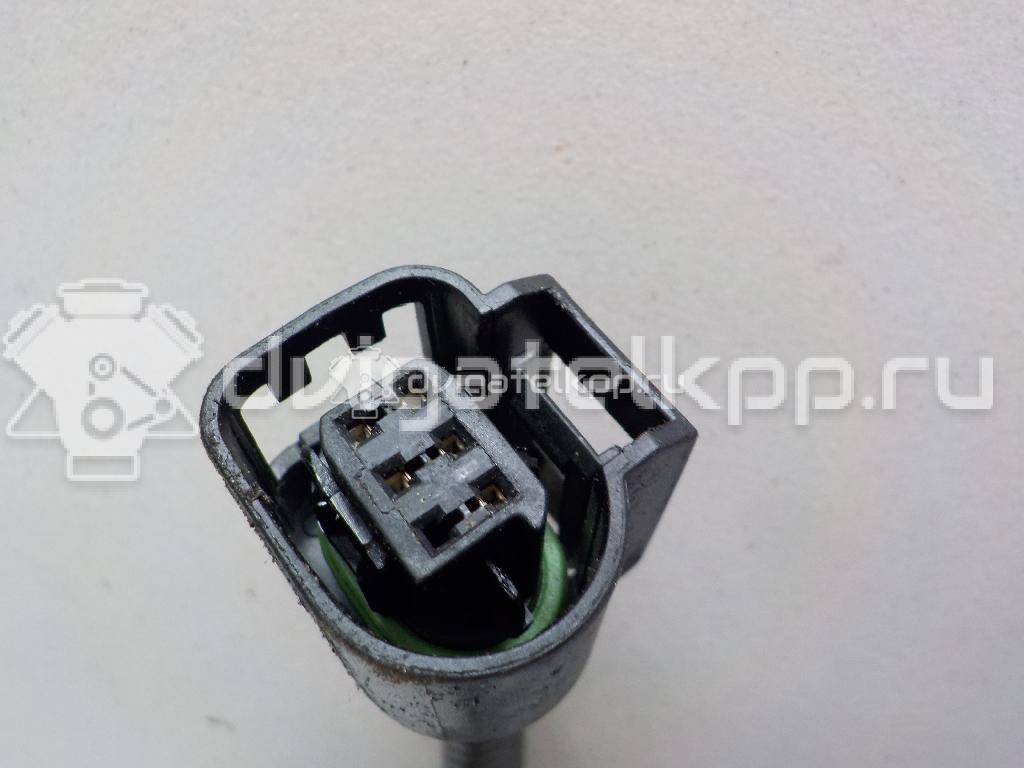 Фото Датчик кислородный/Lambdasonde  11787576673 для Bmw 3 / 5 / 6 / 1 / 7 {forloop.counter}}