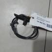 Фото Датчик ABS задний  34526784901 для Bmw 5 / 6 {forloop.counter}}