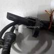 Фото Датчик ABS задний  34526784901 для Bmw 5 / 6 {forloop.counter}}
