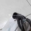 Фото Датчик ABS задний  34526784901 для Bmw 5 / 6 {forloop.counter}}