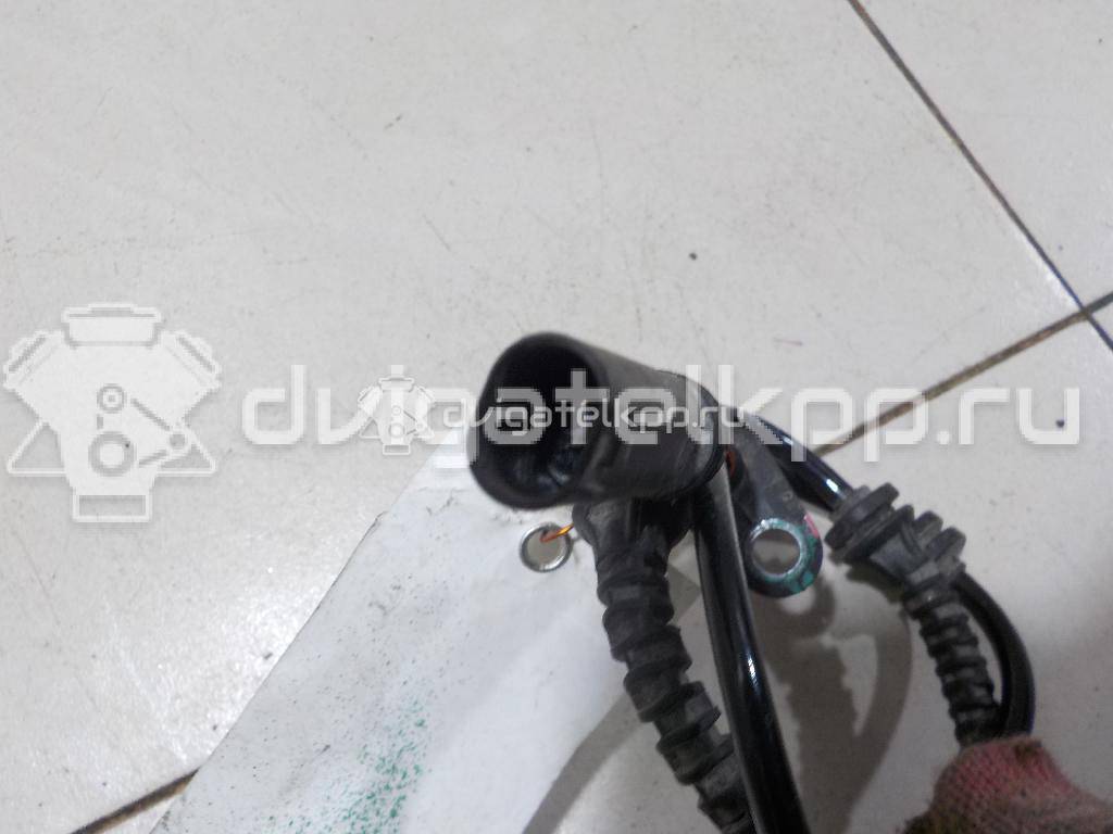 Фото Датчик ABS задний  34526784901 для Bmw 5 / 6 {forloop.counter}}
