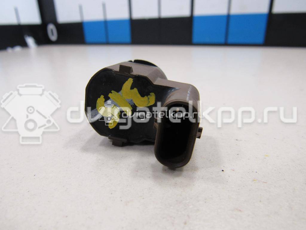 Фото Датчик парковки  66209270495 для Bmw 5 / 6 / 7 / X3 / X5 {forloop.counter}}