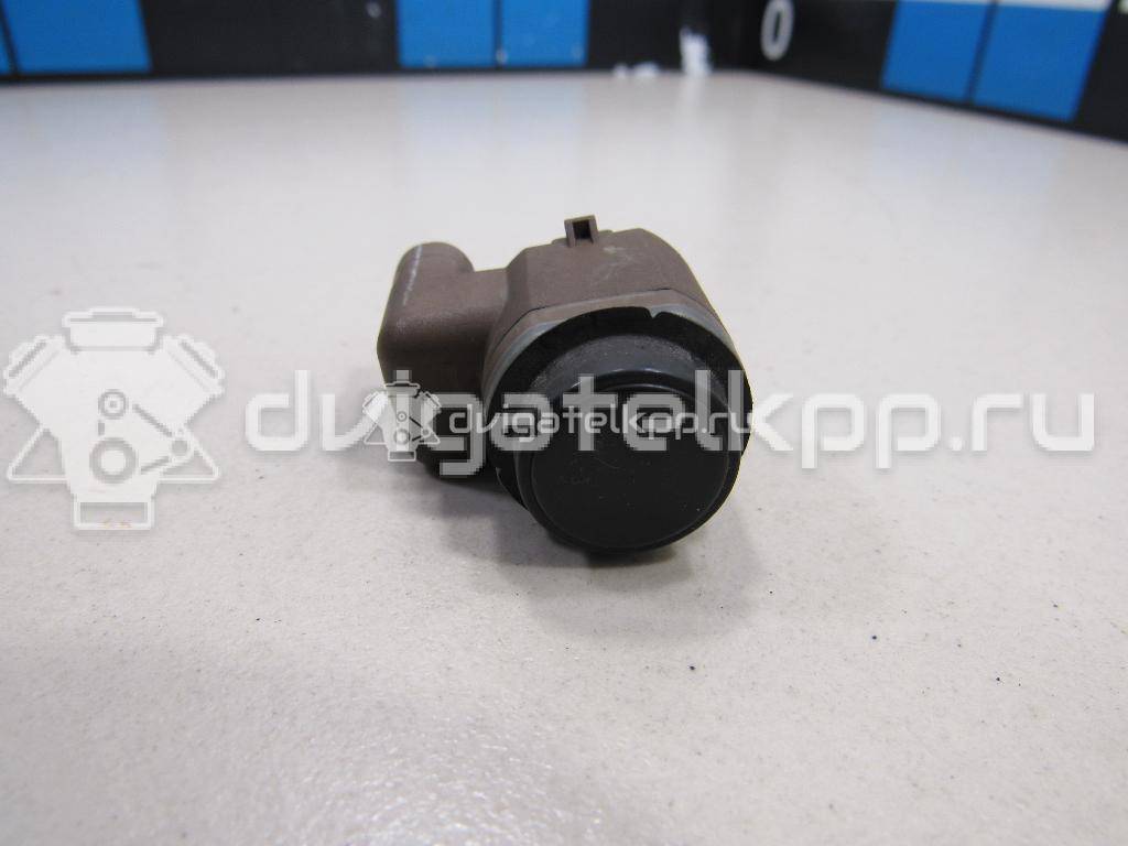 Фото Датчик парковки  66209270495 для Bmw 5 / 6 / 7 / X3 / X5 {forloop.counter}}