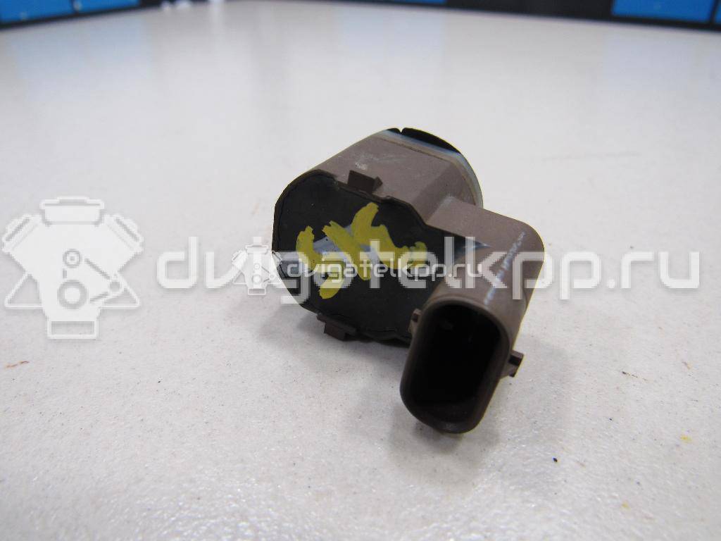 Фото Датчик парковки  66209270495 для Bmw 5 / 6 / 7 / X3 / X5 {forloop.counter}}