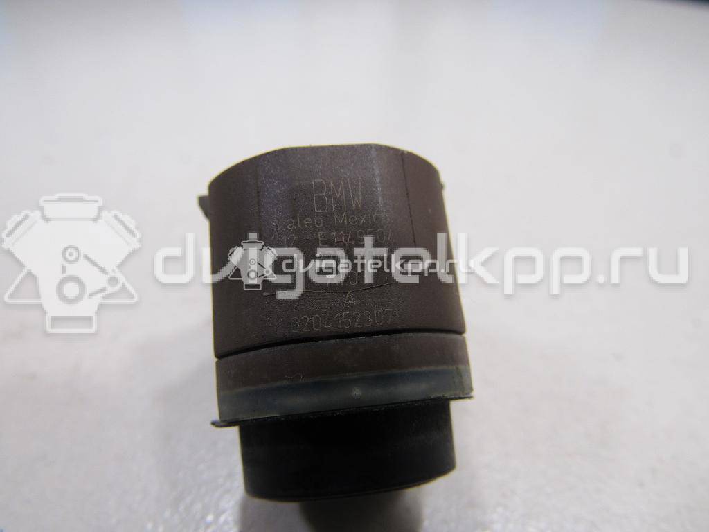 Фото Датчик парковки  66209270495 для Bmw 5 / 6 / 7 / X3 / X5 {forloop.counter}}