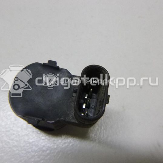 Фото Датчик парковки  66209270495 для Bmw 5 / 6 / 7 / X3 / X5