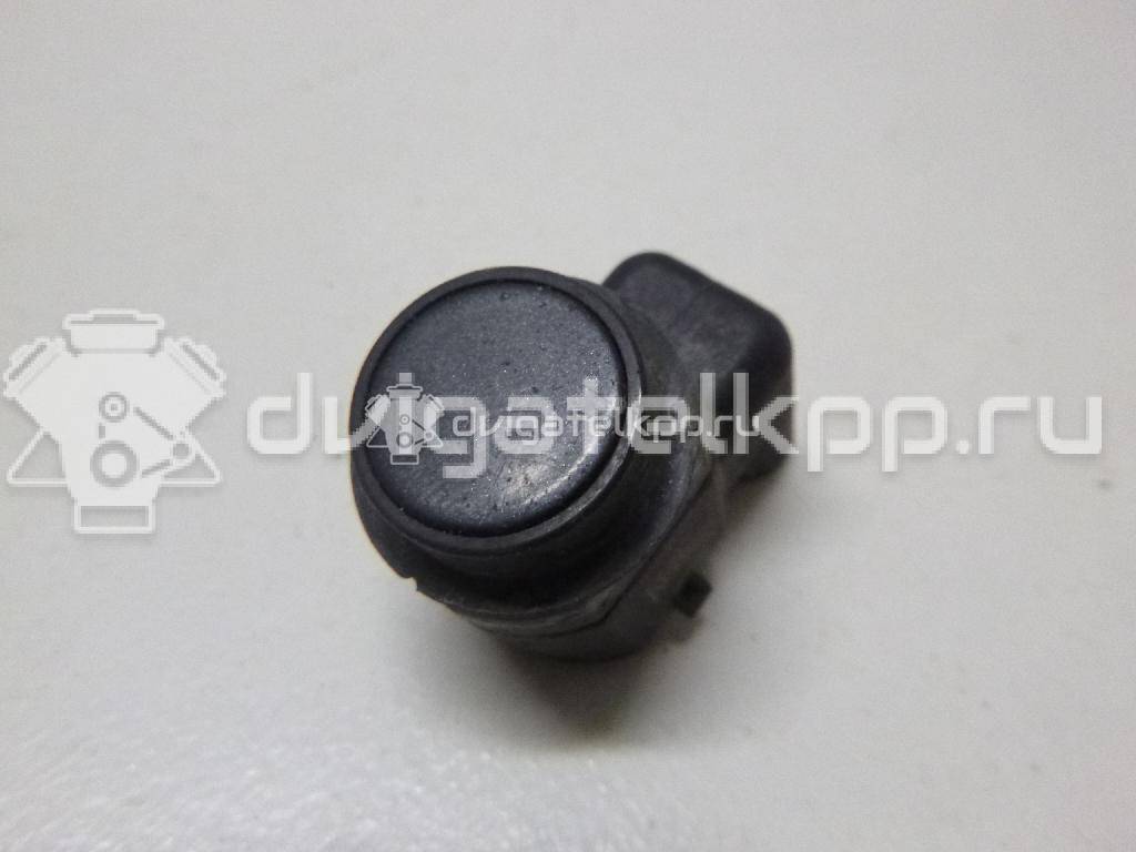 Фото Датчик парковки  66209270495 для Bmw 5 / 6 / 7 / X3 / X5 {forloop.counter}}