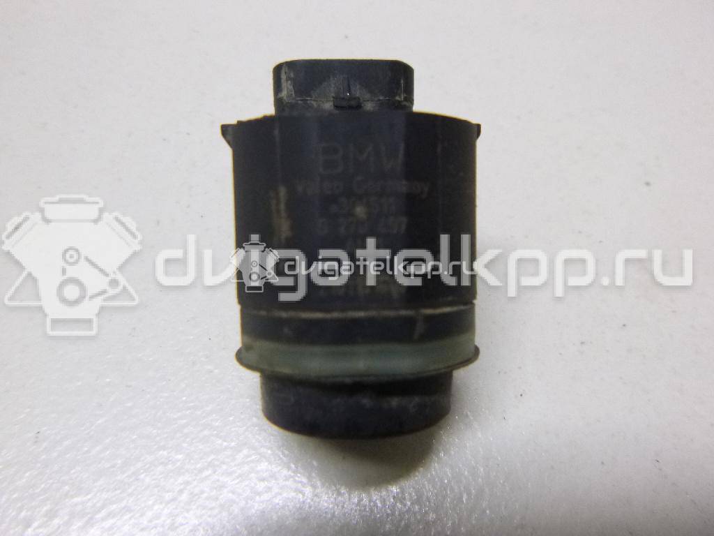 Фото Датчик парковки  66209270495 для Bmw 5 / 6 / 7 / X3 / X5 {forloop.counter}}