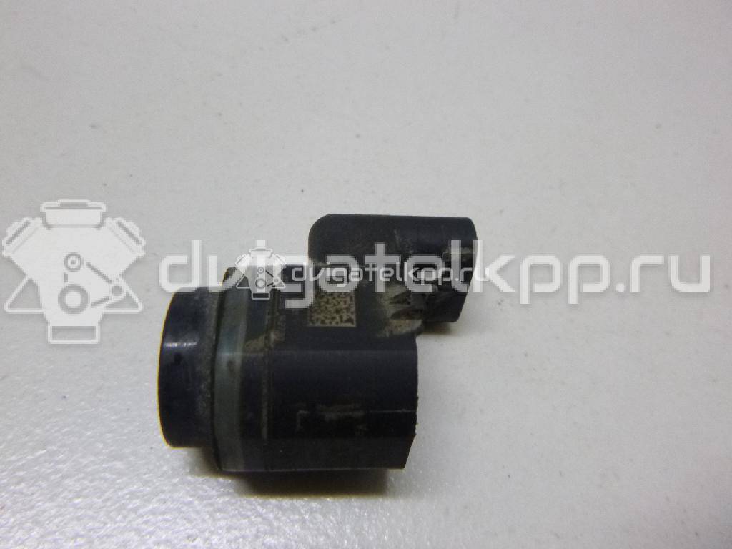 Фото Датчик парковки  66209270495 для Bmw 5 / 6 / 7 / X3 / X5 {forloop.counter}}
