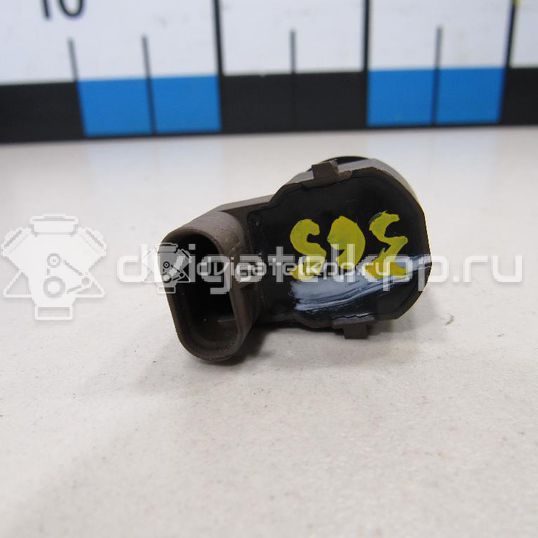 Фото Датчик парковки  66209270495 для Bmw 5 / 6 / 7 / X3 / X5