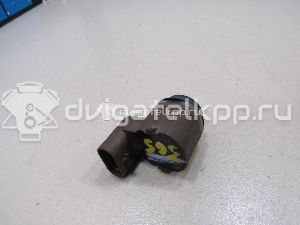 Фото Датчик парковки  66209270495 для Bmw 5 / 6 / 7 / X3 / X5 {forloop.counter}}