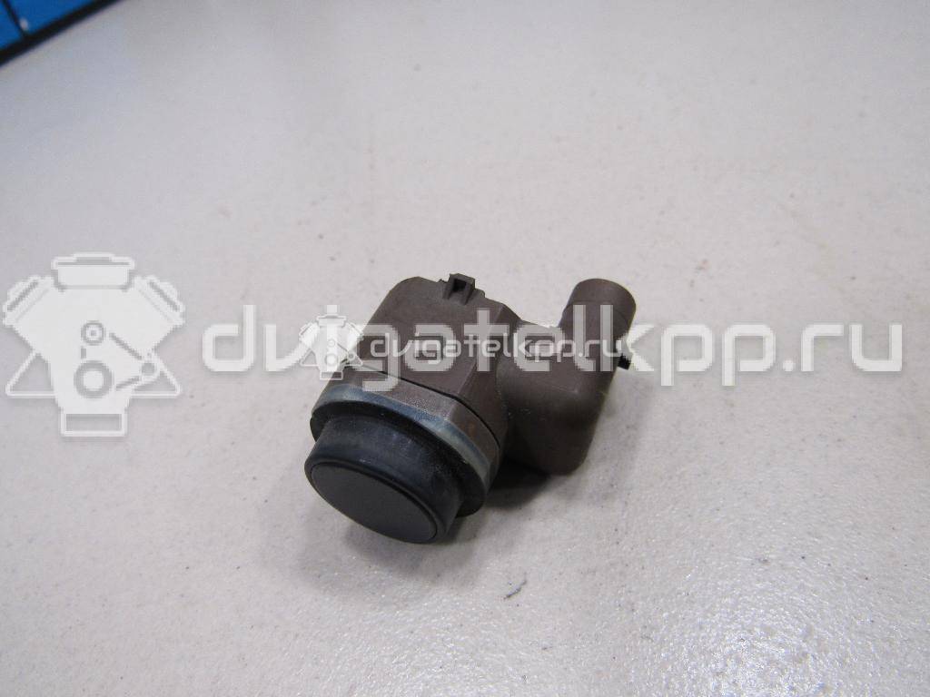 Фото Датчик парковки  66209270495 для Bmw 5 / 6 / 7 / X3 / X5 {forloop.counter}}