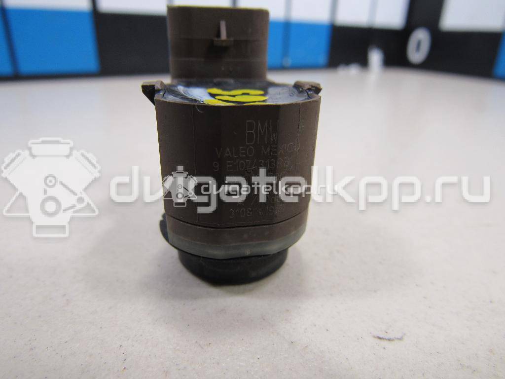 Фото Датчик парковки  66209270495 для Bmw 5 / 6 / 7 / X3 / X5 {forloop.counter}}
