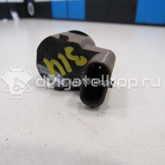 Фото Датчик парковки  66209270495 для Bmw 5 / 6 / 7 / X3 / X5