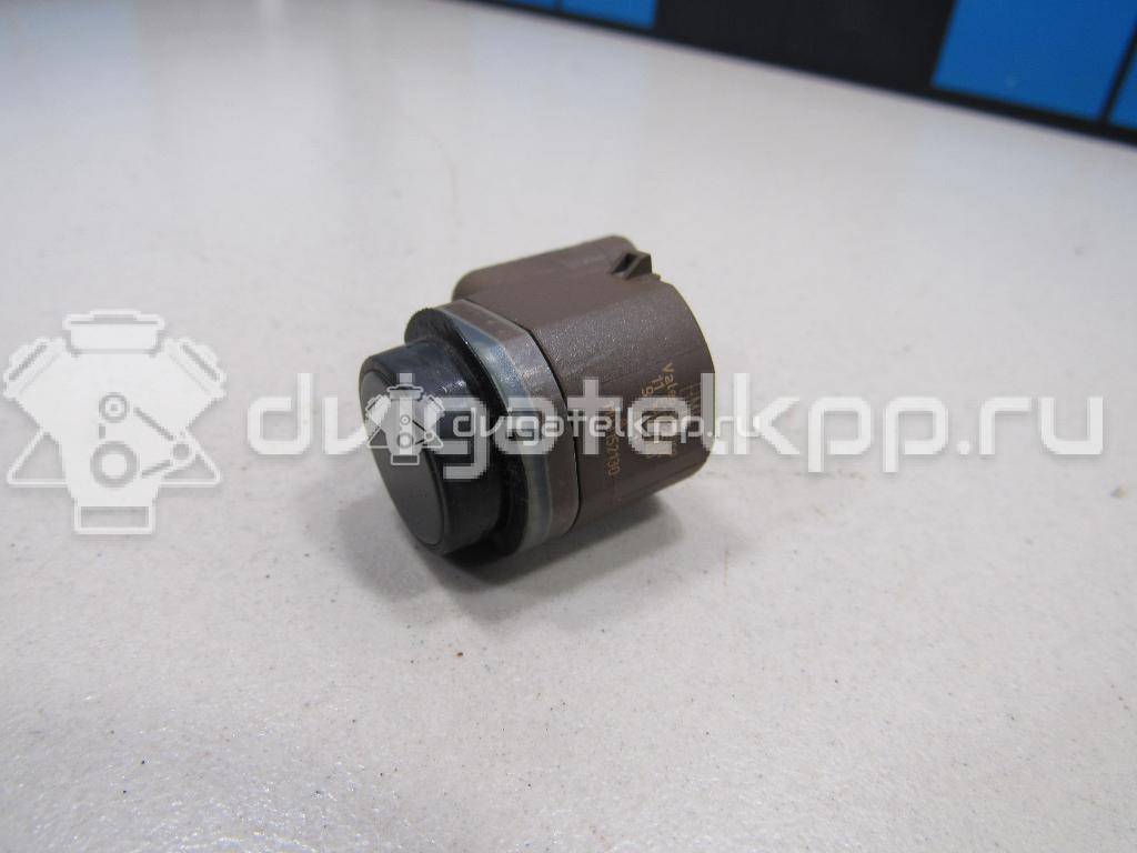 Фото Датчик парковки  66209270495 для Bmw 5 / 6 / 7 / X3 / X5 {forloop.counter}}