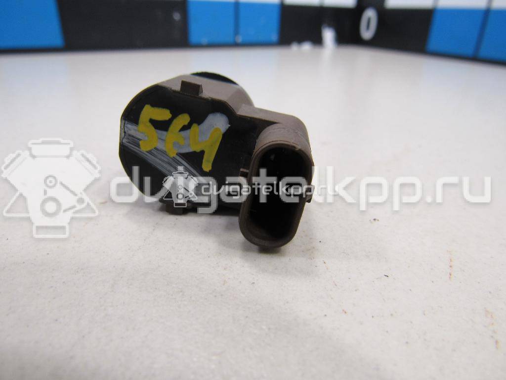 Фото Датчик парковки  66209270495 для Bmw 5 / 6 / 7 / X3 / X5 {forloop.counter}}