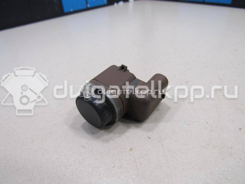 Фото Датчик парковки  66209270495 для Bmw 5 / 6 / 7 / X3 / X5 {forloop.counter}}