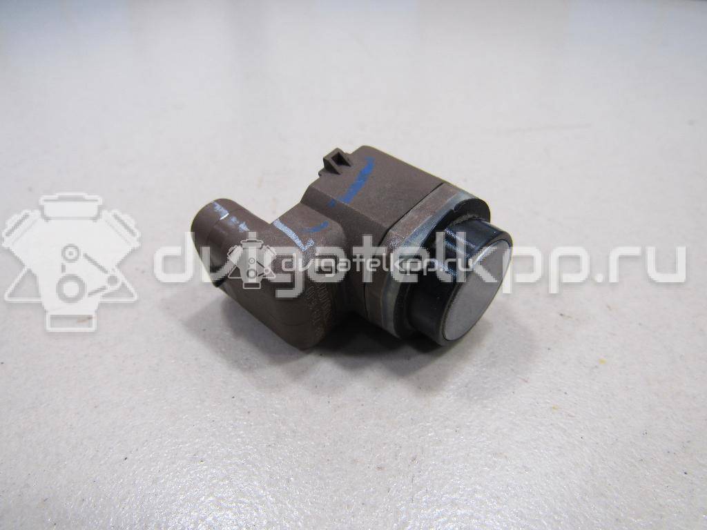 Фото Датчик парковки  66202180495 для Bmw 5 / 6 / 7 / X3 / X5 {forloop.counter}}