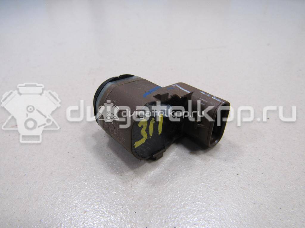 Фото Датчик парковки  66202180495 для Bmw 5 / 6 / 7 / X3 / X5 {forloop.counter}}