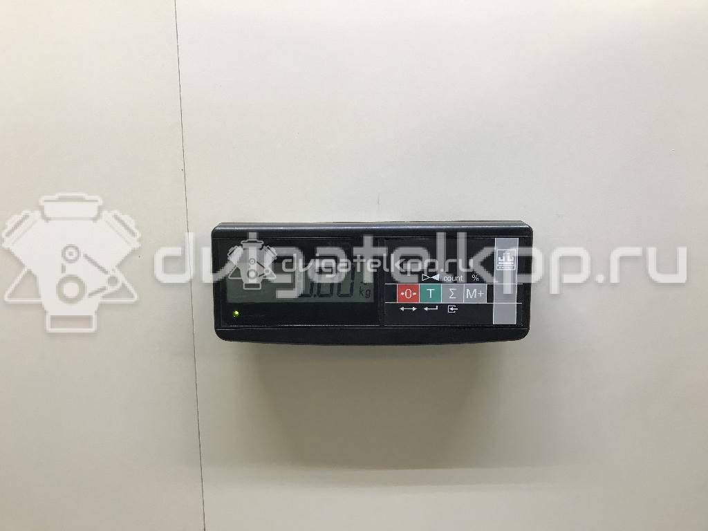 Фото Датчик парковки  66202180495 для Bmw 5 / 6 / 7 / X3 / X5 {forloop.counter}}
