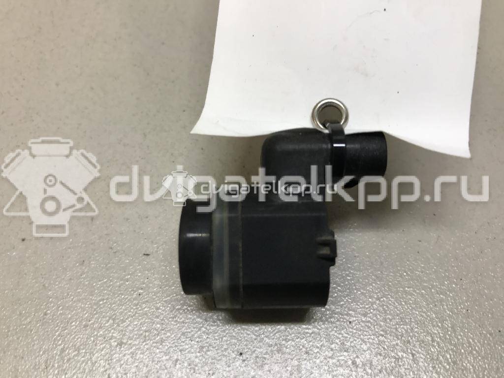 Фото Датчик парковки  66202180495 для Bmw 5 / 6 / 7 / X3 / X5 {forloop.counter}}