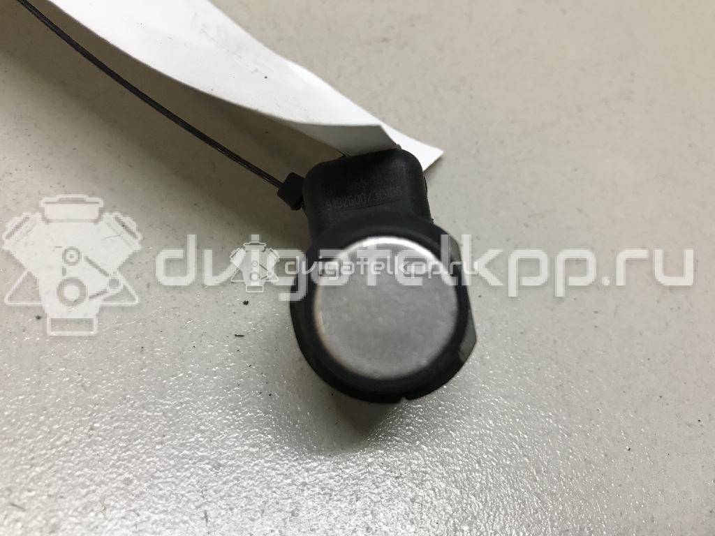 Фото Датчик парковки  66202180495 для Bmw 5 / 6 / 7 / X3 / X5 {forloop.counter}}