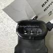 Фото Датчик парковки  66202180495 для Bmw 5 / 6 / 7 / X3 / X5 {forloop.counter}}