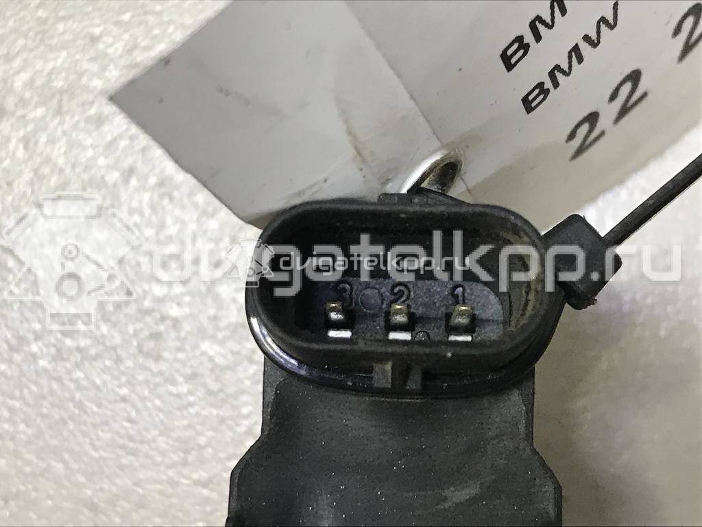 Фото Датчик парковки  66202180495 для Bmw 5 / 6 / 7 / X3 / X5 {forloop.counter}}