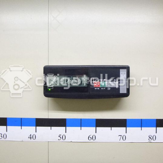 Фото Датчик парковки  66202180495 для Bmw 5 / 6 / 7 / X3 / X5