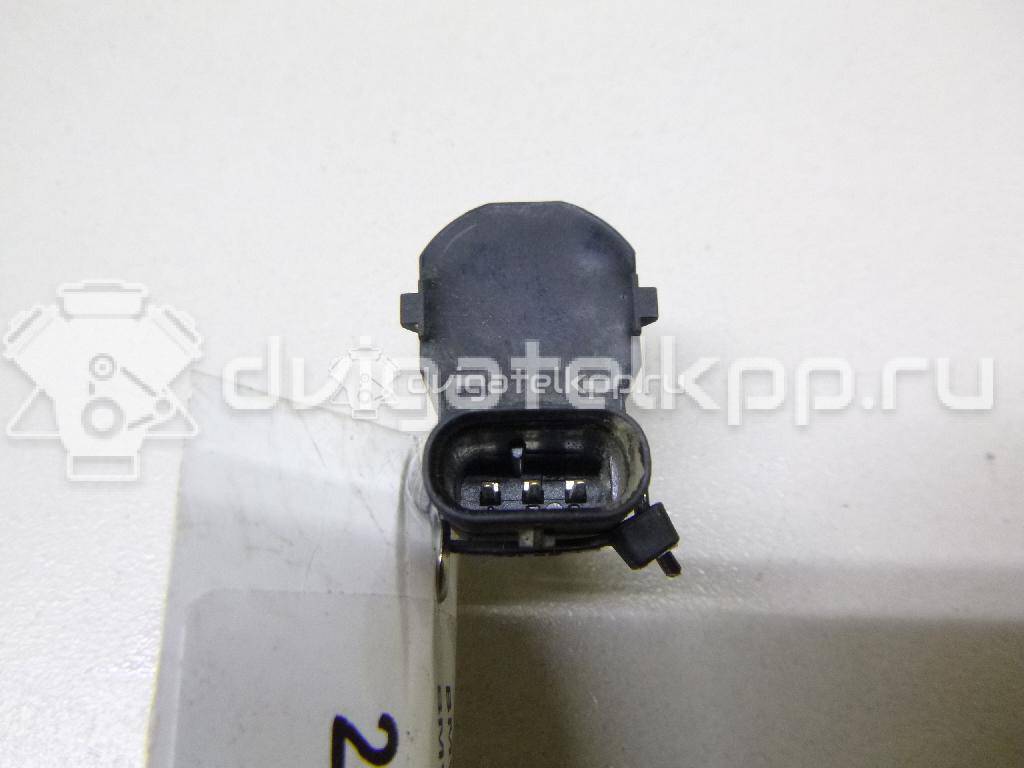 Фото Датчик парковки  66202180495 для Bmw 5 / 6 / 7 / X3 / X5 {forloop.counter}}