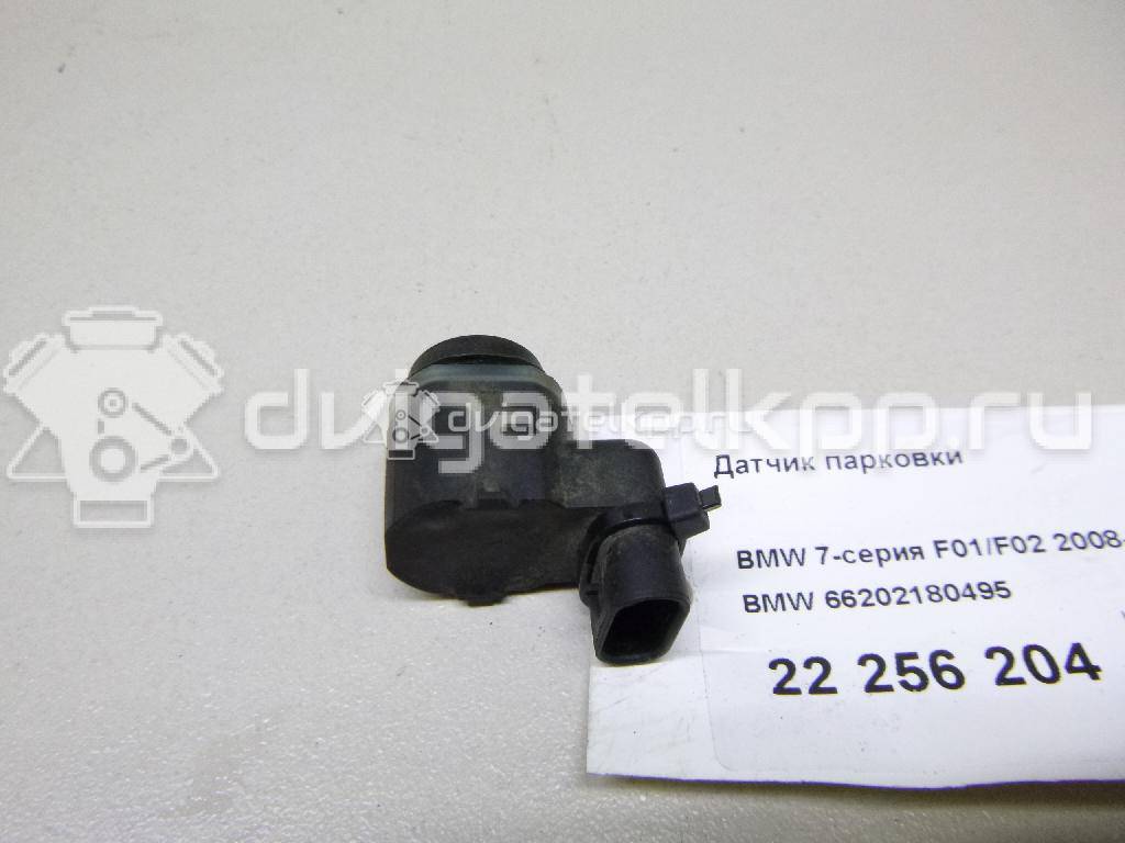 Фото Датчик парковки  66202180495 для Bmw 5 / 6 / 7 / X3 / X5 {forloop.counter}}