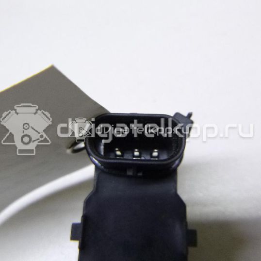 Фото Датчик парковки  66202180495 для Bmw 5 / 6 / 7 / X3 / X5