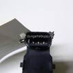 Фото Датчик парковки  66202180495 для Bmw 5 / 6 / 7 / X3 / X5 {forloop.counter}}