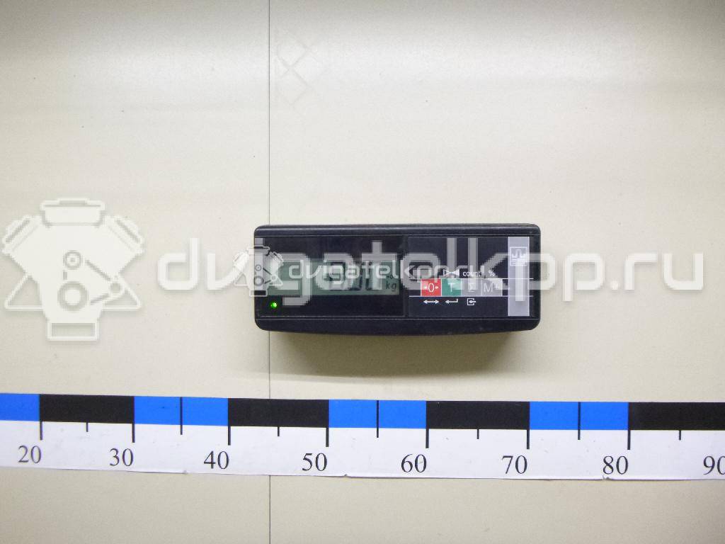 Фото Датчик парковки  66202180495 для Bmw 5 / 6 / 7 / X3 / X5 {forloop.counter}}