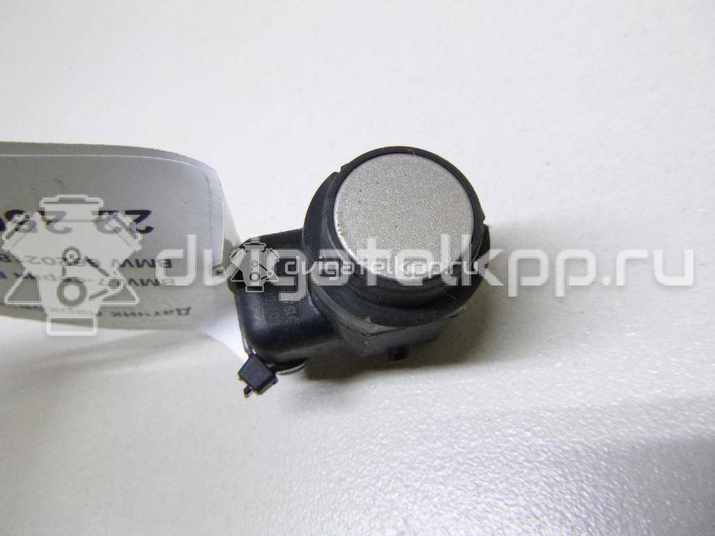 Фото Датчик парковки  66202180495 для Bmw 5 / 6 / 7 / X3 / X5 {forloop.counter}}