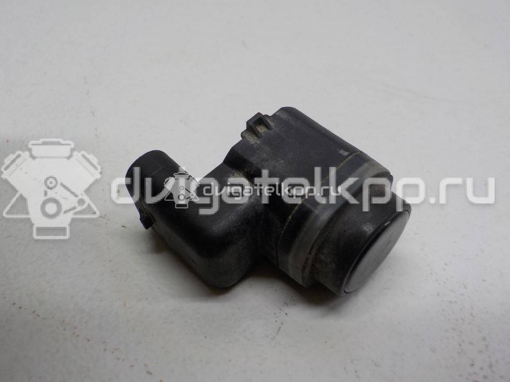 Фото Датчик парковки  66202180495 для Bmw 5 / 6 / 7 / X3 / X5 {forloop.counter}}
