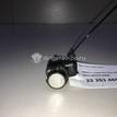 Фото Датчик парковки  66202180495 для Bmw 5 / 6 / 7 / X3 / X5 {forloop.counter}}