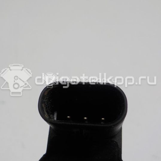 Фото Датчик парковки  66202180495 для Bmw 5 / 6 / 7 / X3 / X5