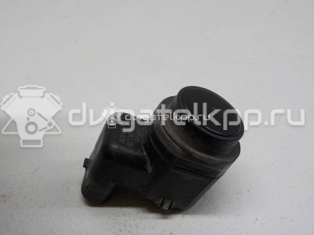 Фото Датчик парковки  66202180495 для Bmw 5 / 6 / 7 / X3 / X5 {forloop.counter}}