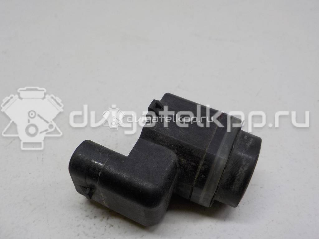 Фото Датчик парковки  66202180495 для Bmw 5 / 6 / 7 / X3 / X5 {forloop.counter}}