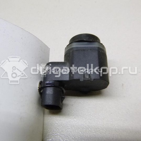 Фото Датчик парковки  66202180495 для Bmw 5 / 6 / 7 / X3 / X5